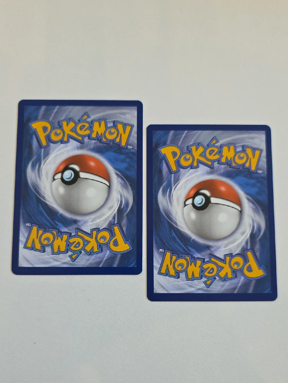 Pokemon all cards
